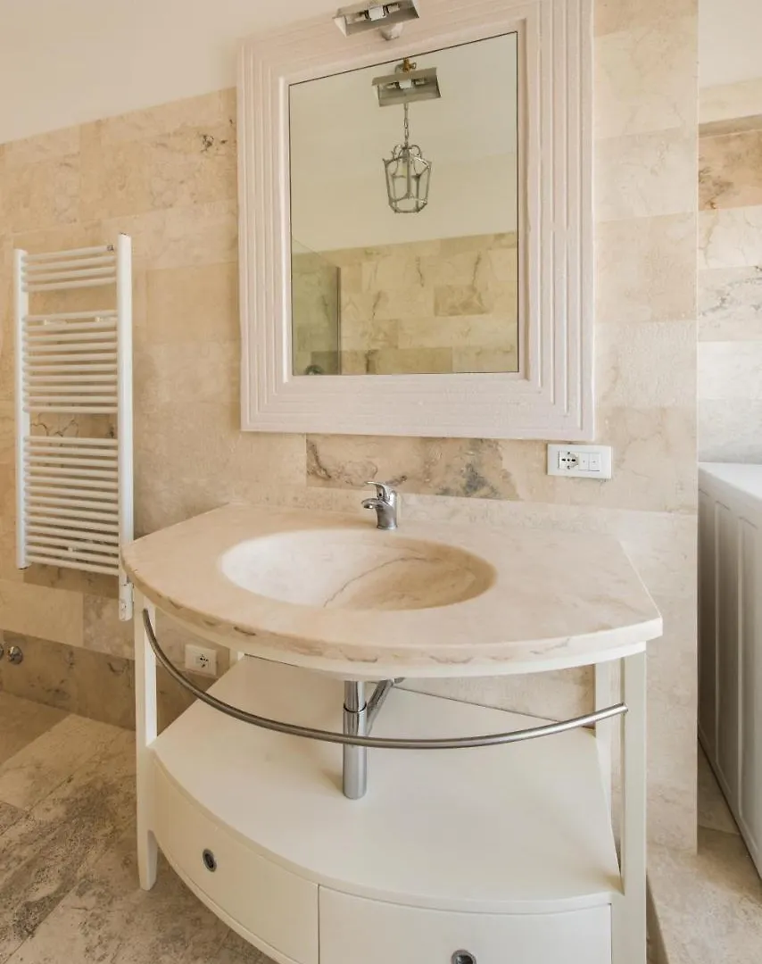 Corso Emanuele Apartments San Vincenzo
