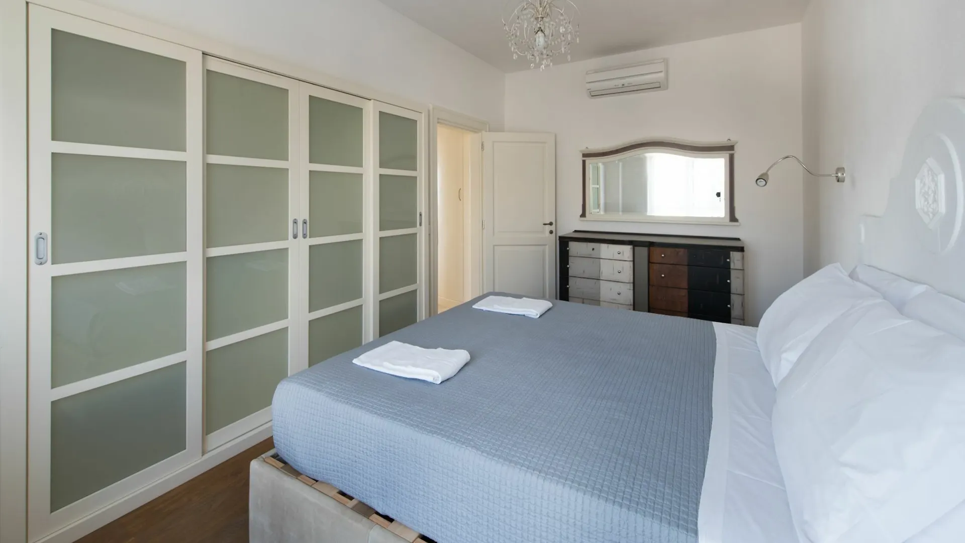 Corso Emanuele Apartments San Vincenzo