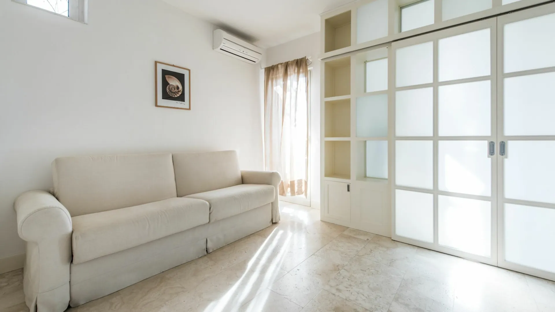 Corso Emanuele Apartments San Vincenzo İtalya