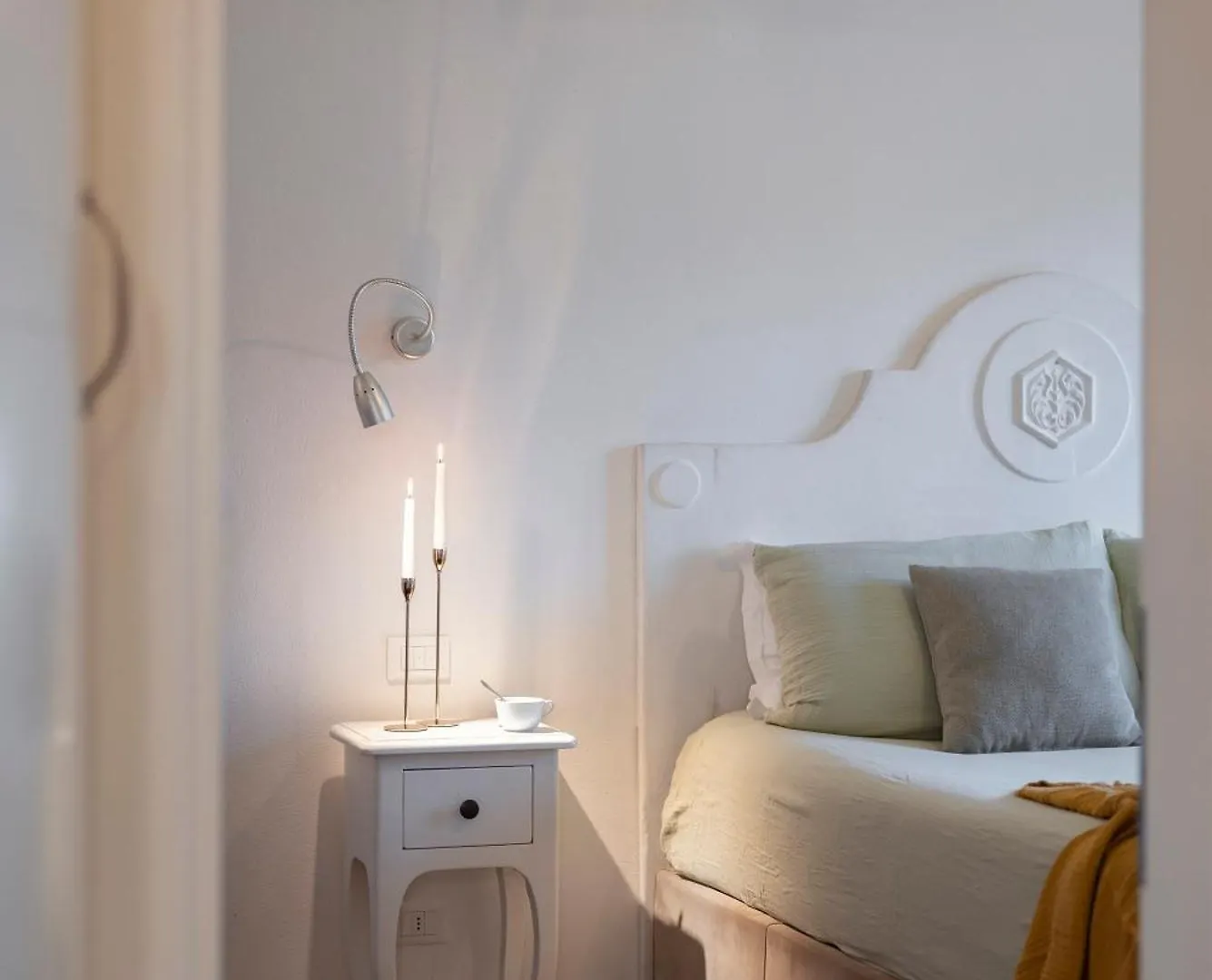 Corso Emanuele Apartments San Vincenzo 0*,