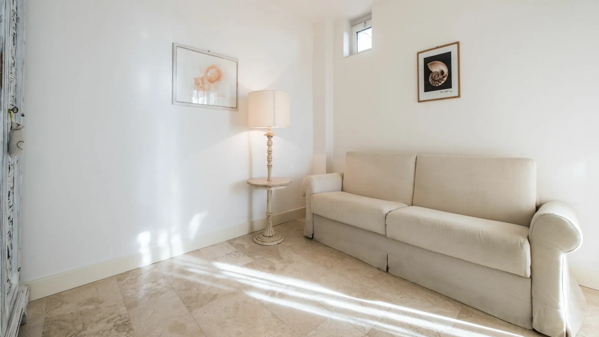 Corso Emanuele Apartments San Vincenzo